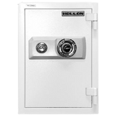 Hollon HS-500D Home & Office Fire Safe